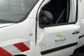 Bloc ABS (freins anti-blocage) RENAULT KANGOO 2