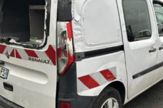 Bloc ABS (freins anti-blocage) RENAULT KANGOO 2