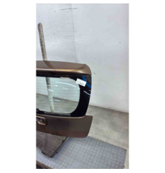Malle/Hayon arriere KIA PICANTO 2