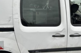 Bloc ABS (freins anti-blocage) RENAULT KANGOO 2