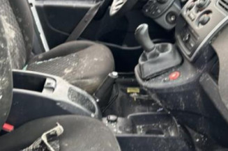 Bloc ABS (freins anti-blocage) RENAULT KANGOO 2