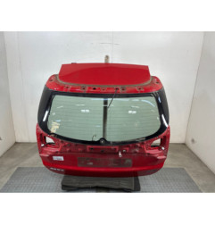 Malle/Hayon arriere KIA CEE-D 2 SPORT WAGON