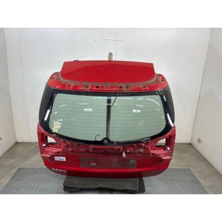 Malle/Hayon arriere KIA CEE-D 2 SPORT WAGON