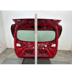 Malle/Hayon arriere KIA CEE-D 2 SPORT WAGON
