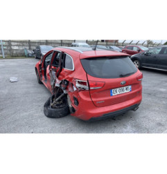 Malle/Hayon arriere KIA CEE-D 2 SPORT WAGON