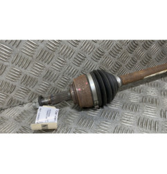 Cardan gauche (transmission) NISSAN TOWNSTAR