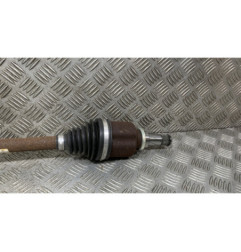 Cardan gauche (transmission) NISSAN TOWNSTAR