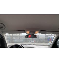 Cardan gauche (transmission) MERCEDES CLASSE C 204