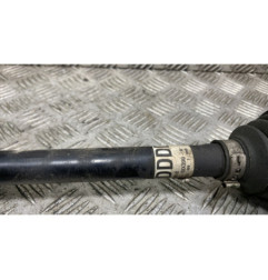 Cardan gauche (transmission) TOYOTA YARIS 3