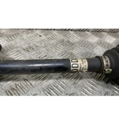 Cardan gauche (transmission) TOYOTA YARIS 3