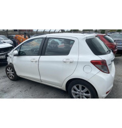 Cardan gauche (transmission) TOYOTA YARIS 3