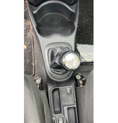 Cardan gauche (transmission) TOYOTA YARIS 3