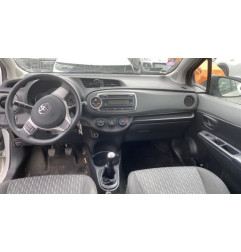 Cardan gauche (transmission) TOYOTA YARIS 3