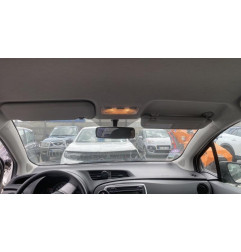 Cardan gauche (transmission) TOYOTA YARIS 3