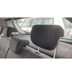 Cardan gauche (transmission) TOYOTA YARIS 3