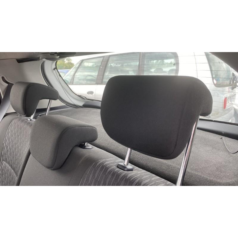 Cardan gauche (transmission) TOYOTA YARIS 3 Photo n°18