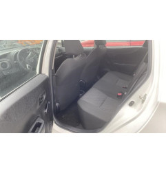 Cardan gauche (transmission) TOYOTA YARIS 3