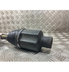Cardan droit (transmission) CHEVROLET CAPTIVA Photo n°1