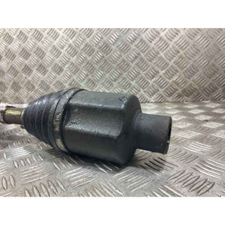 Cardan droit (transmission) CHEVROLET CAPTIVA Photo n°1