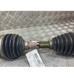 Cardan droit (transmission) CHEVROLET CAPTIVA