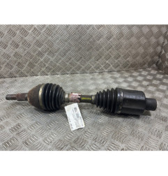 Cardan droit (transmission) CHEVROLET CAPTIVA