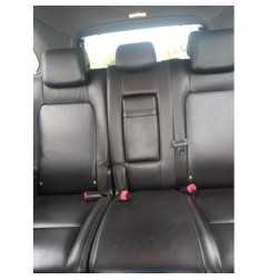 Cardan droit (transmission) CHEVROLET CAPTIVA
