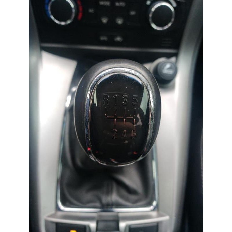 Cardan droit (transmission) CHEVROLET CAPTIVA Photo n°12