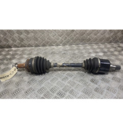 Cardan gauche (transmission) MINI MINI 1 R52 Photo n°1