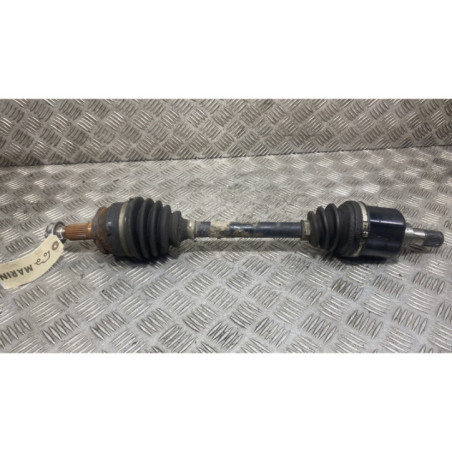 Cardan gauche (transmission) MINI MINI 1 R52 Photo n°1
