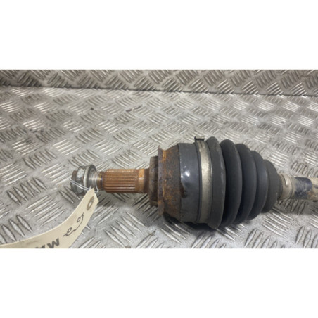Cardan gauche (transmission) MINI MINI 1 R52
