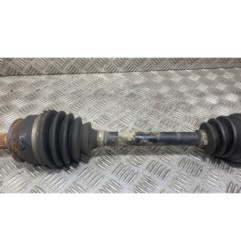 Cardan gauche (transmission) MINI MINI 1 R52