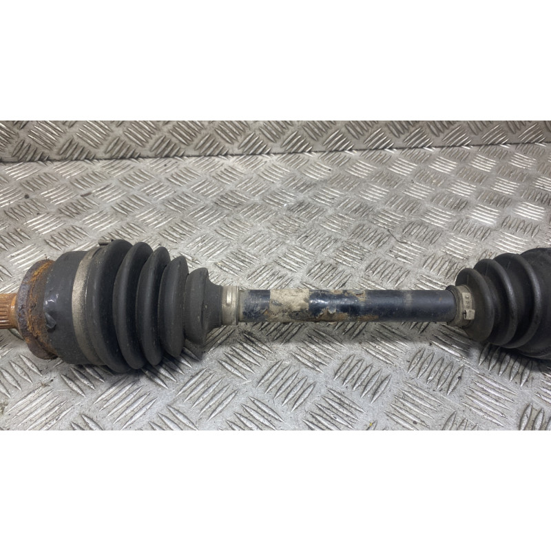 Cardan gauche (transmission) MINI MINI 1 R52 Photo n°3
