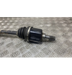 Cardan gauche (transmission) MINI MINI 1 R52