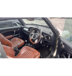 Cardan gauche (transmission) MINI MINI 1 R52