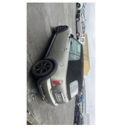 Cardan gauche (transmission) MINI MINI 1 R52
