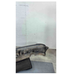 Pare choc arriere PEUGEOT 206
