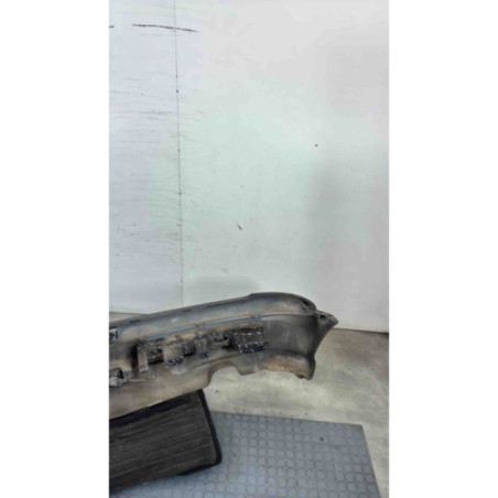 Pare choc arriere PEUGEOT 206