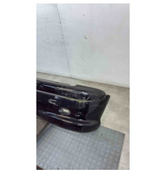 Pare choc arriere PEUGEOT 206