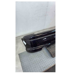 Pare choc arriere PEUGEOT 206