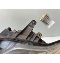 Optique avant principal gauche (feux)(phare) FORD MONDEO 3