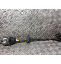 Cardan droit (transmission) TOYOTA VERSO-S