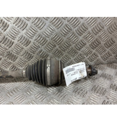 Cardan gauche (transmission) TOYOTA VERSO-S
