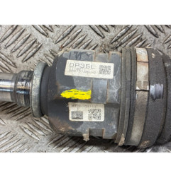 Cardan gauche (transmission) TOYOTA VERSO-S