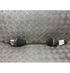 Cardan gauche (transmission) TOYOTA VERSO-S