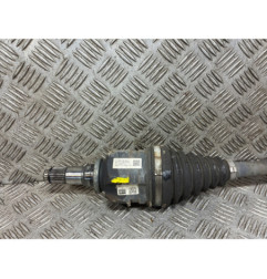 Cardan gauche (transmission) TOYOTA VERSO-S