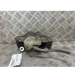 Etrier avant droit (freinage) TOYOTA VERSO-S
