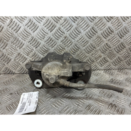 Etrier avant droit (freinage) TOYOTA VERSO-S