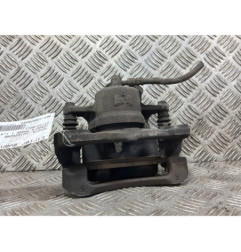 Etrier avant droit (freinage) TOYOTA VERSO-S
