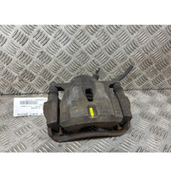 Etrier avant gauche (freinage) TOYOTA VERSO-S