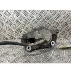 Etrier avant gauche (freinage) TOYOTA VERSO-S